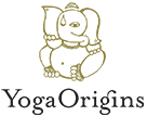 Yoga Origins
