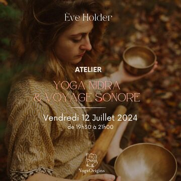 Atelier 