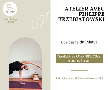 Atelier Atelier