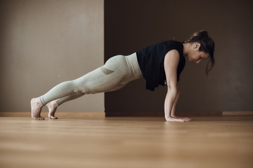 Pilates à Mulhouse Pilates à Mulhouse