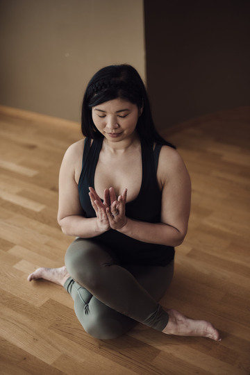 Yoga vs Pilates : Quelle pratique choisir pour votre bien-être ?
