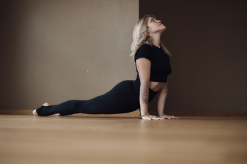 Comment choisir son yoga ?