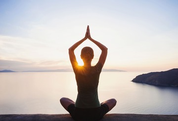Kundalini Yoga, une pratique spirituelle et dynamique